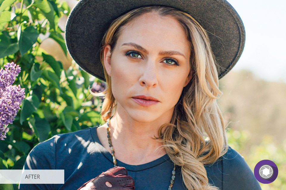 serif photoplus x8 foto editor alternative a photoshop gratis 